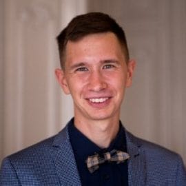 Как выбрать логистическую компанию? (подкаст)
