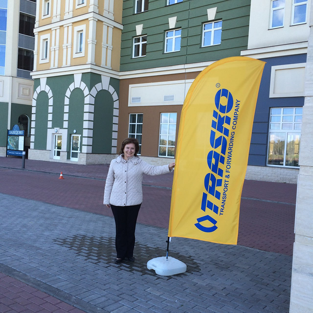 photo_2025-11-26_15-25-03 1.png