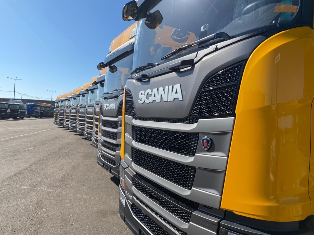 Scania.jpg