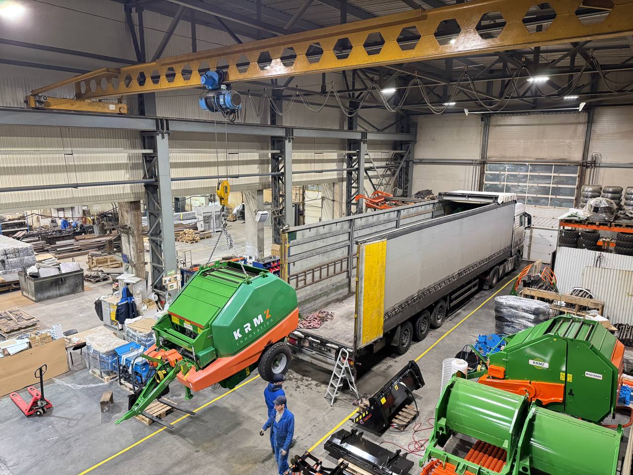 photo_2025-12-23_09-12-42.jpg photo_2025-12-23_09-12-42.jpg