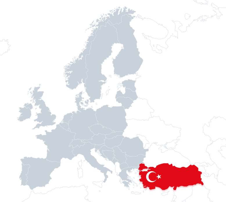 страна Турция в Европе.png