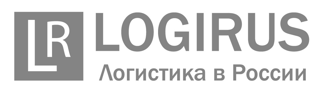 lr_logo-min.jpg