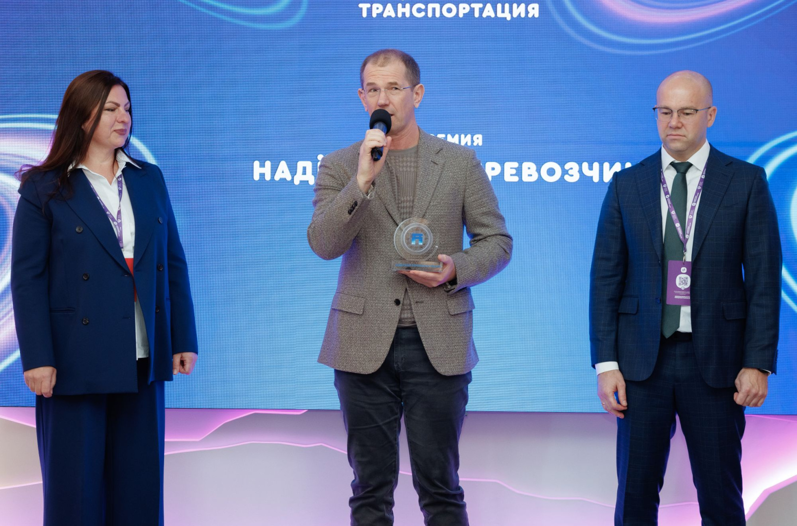IMG_8703_ред.JPG