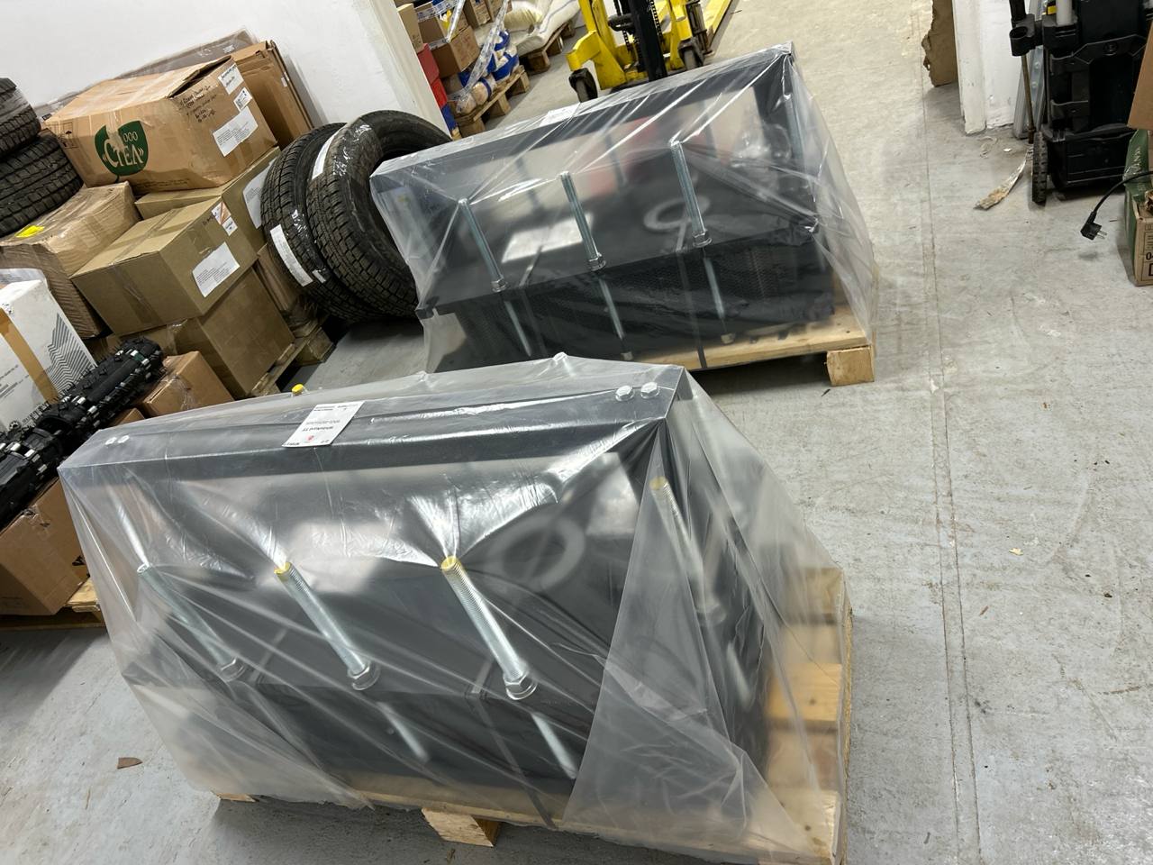 photo_5188254282812165201_y.jpg photo_5188254282812165201_y.jpg