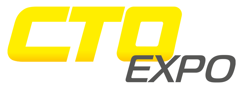 CTO_Logo_4C_800x300.png