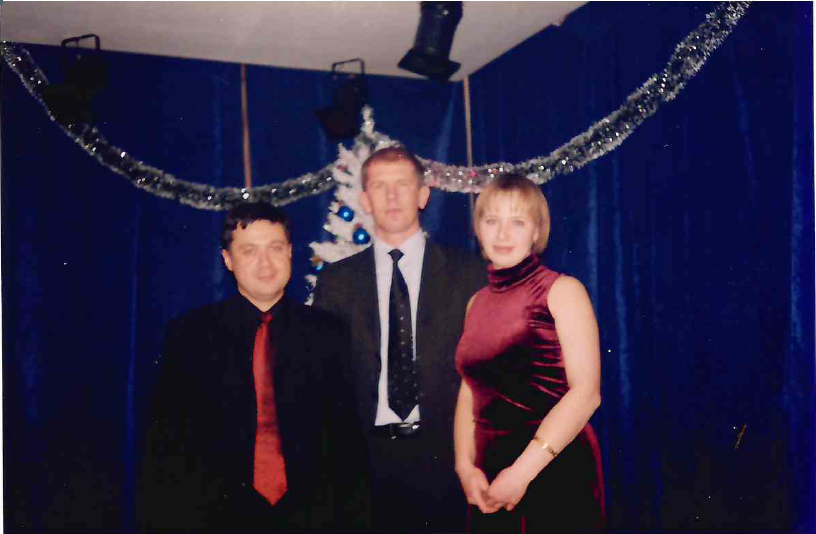 Снимок экрана 2025-12-25 162933.png