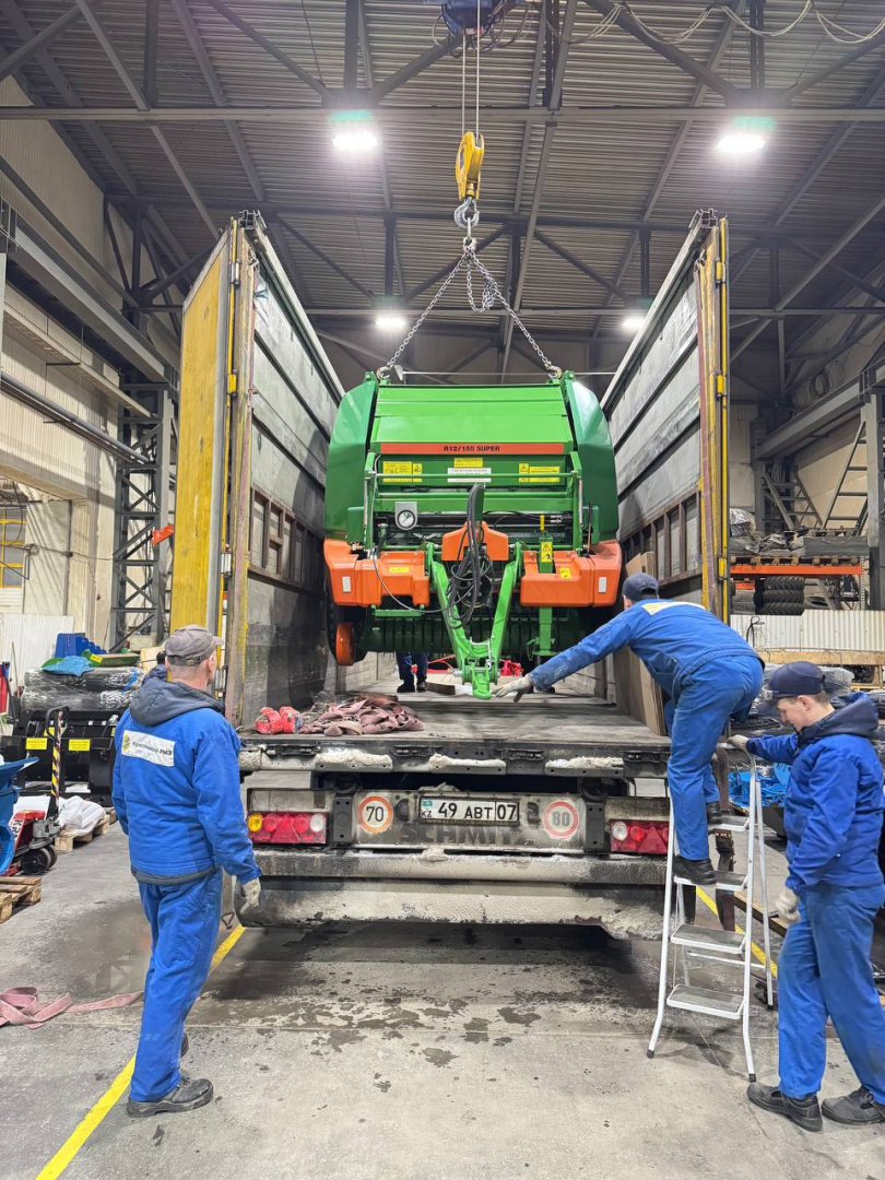 photo_2025-12-23_09-12-48.jpg photo_2025-12-23_09-12-48.jpg