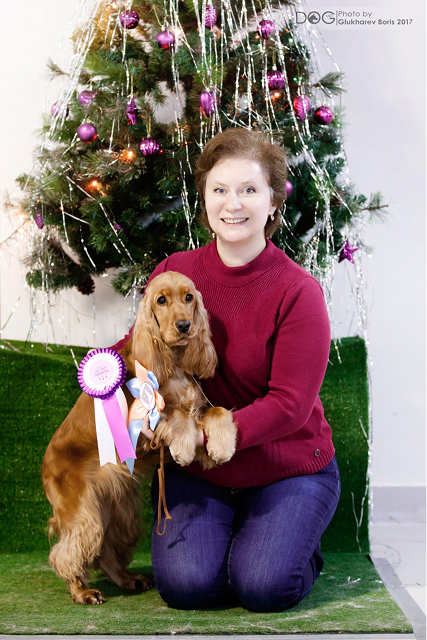 photo_2025-11-26_15-25-13 1.png