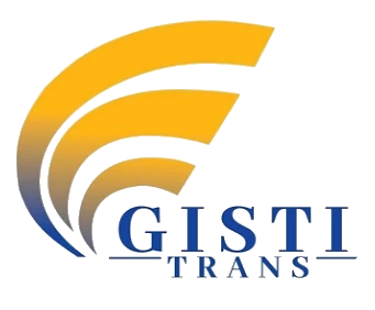 GISTI logo.png