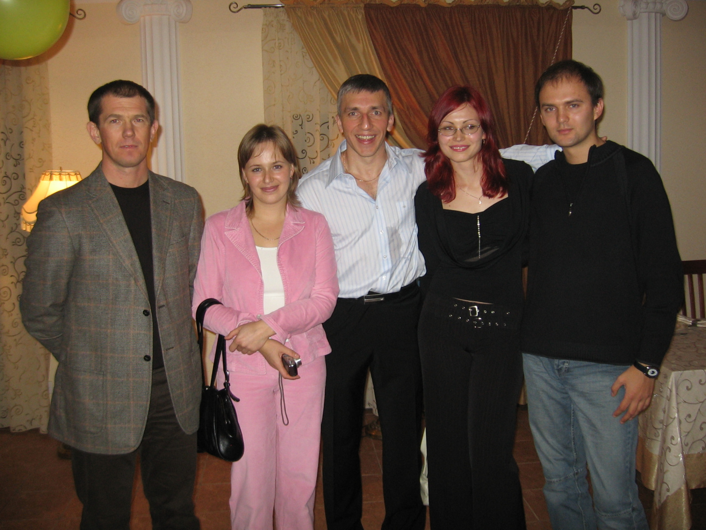 Изображение 008.jpg