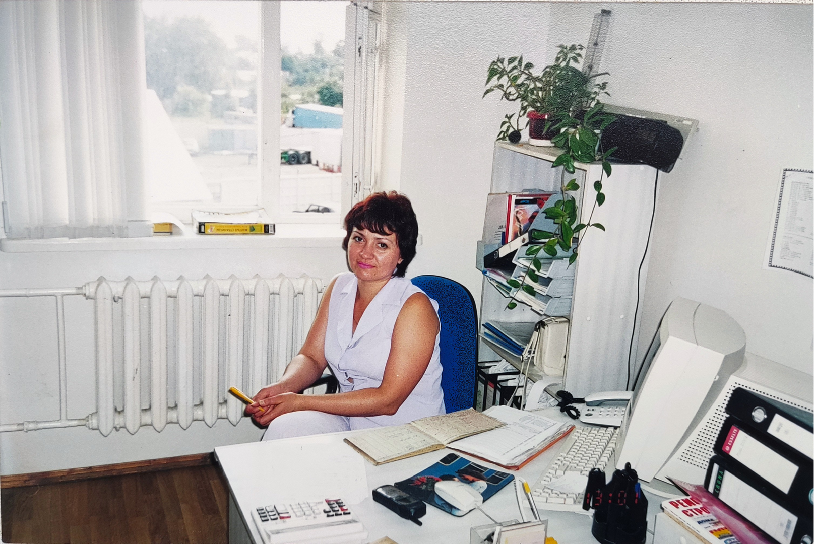 IMG_20250626_101041 1.png