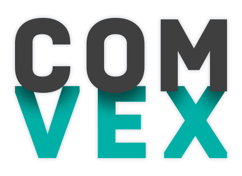 COMvex_Logo_B_500x364.png