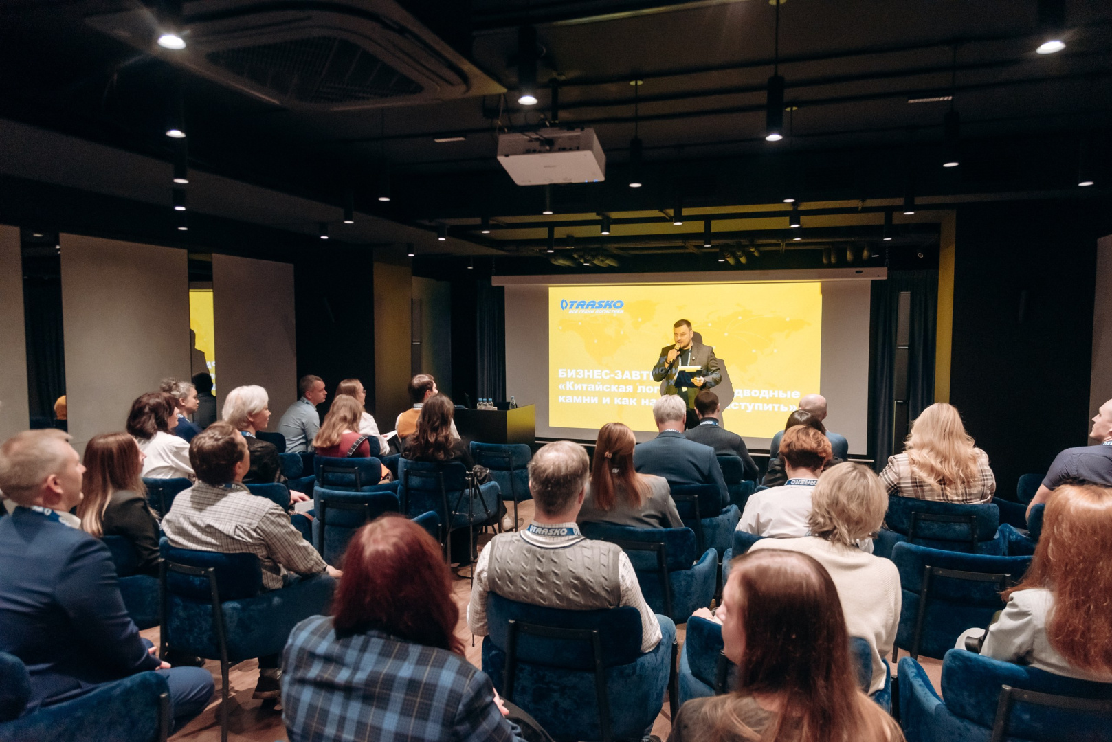 Photo-0022_resized.jpg Photo-0022_resized.jpg