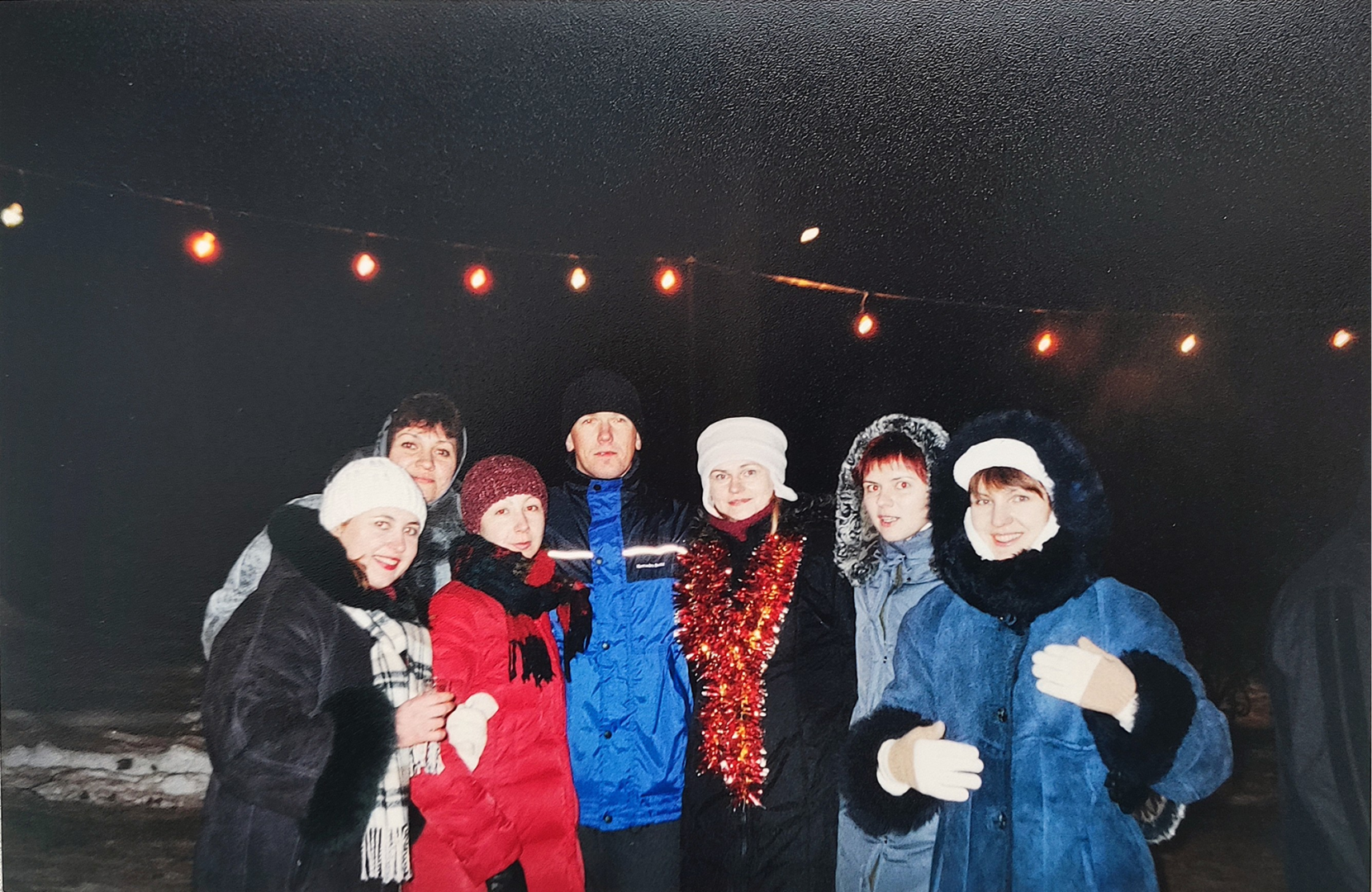 IMG_20250626_101007 1.png