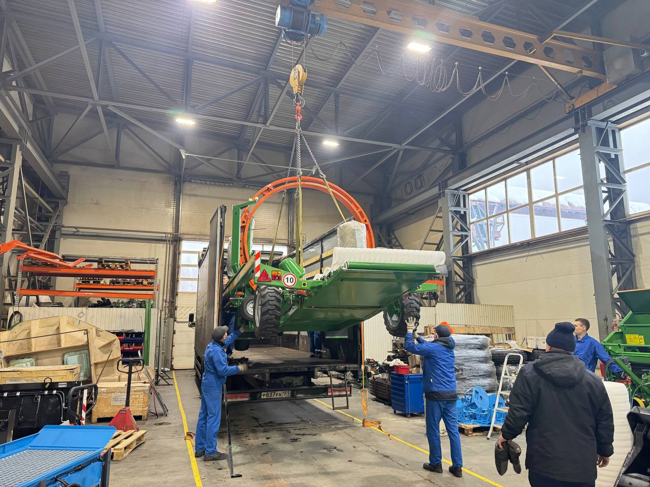 photo_2025-12-22_20-24-47.jpg photo_2025-12-22_20-24-47.jpg