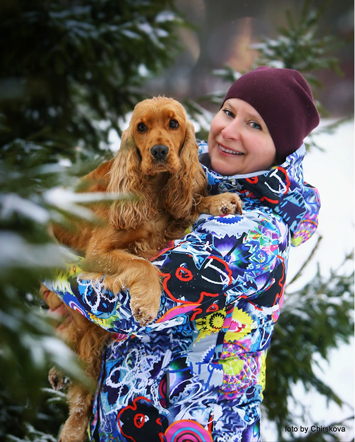 photo_2025-11-26_15-25-21 (2) 1.png