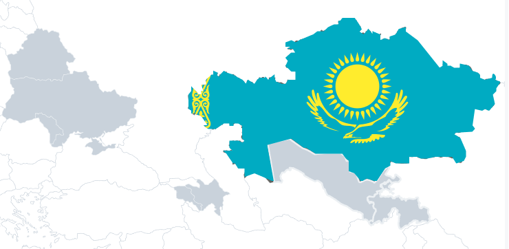 страна Казахстан.png