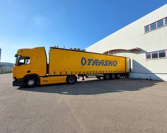 Белый ввоз из Китая в Россию: инструкция по официальному импорту товаров