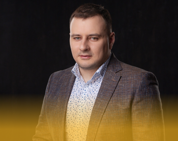 Алексей Чиняков: «ТРАСКО» продолжит наращивать поставки грузовой техники в Россию