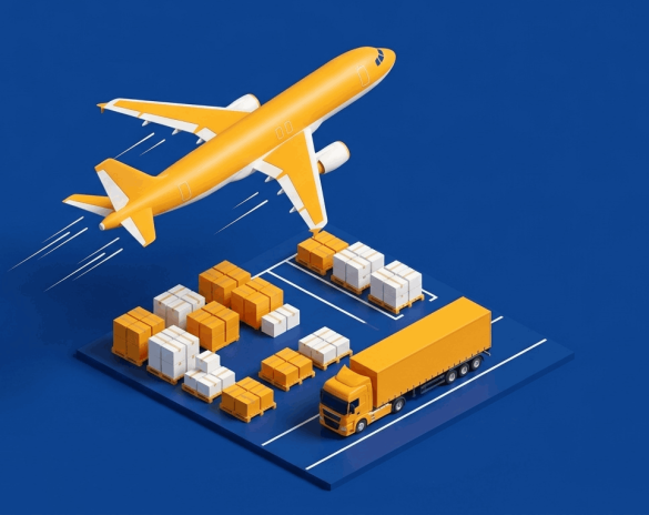 Авиафрахт в международной логистике: суть услуги, расчет стоимости и правила перевозки грузов