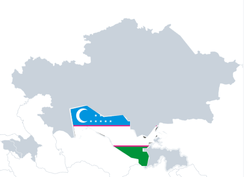 страна Узбекистан.png
