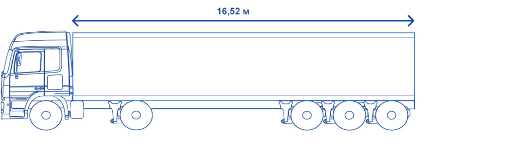 truck_2 1 (2).png truck_2 1 (2).png