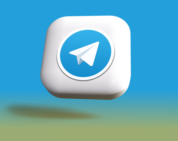 Чат-бот в Telegram: простой способ рассчитать стоимость перевозки 